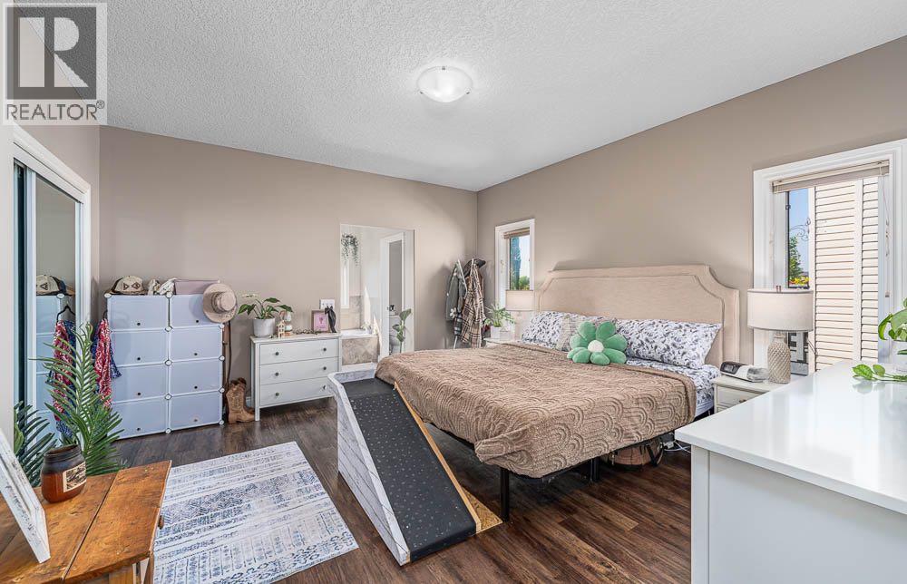 1015 Carriage Lane Drive, Carstairs, Alberta  T0M 0N0 - Photo 19 - A2254682