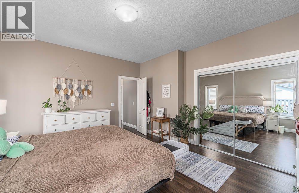 1015 Carriage Lane Drive, Carstairs, Alberta  T0M 0N0 - Photo 20 - A2254682