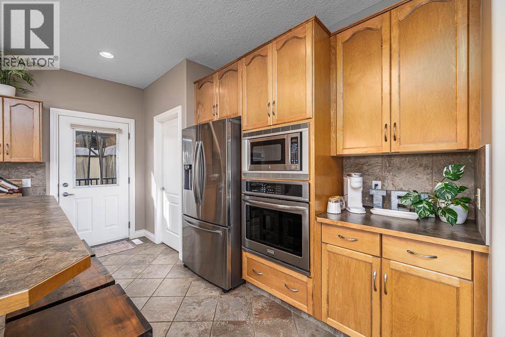 1015 Carriage Lane Drive, Carstairs, Alberta  T0M 0N0 - Photo 14 - A2254682