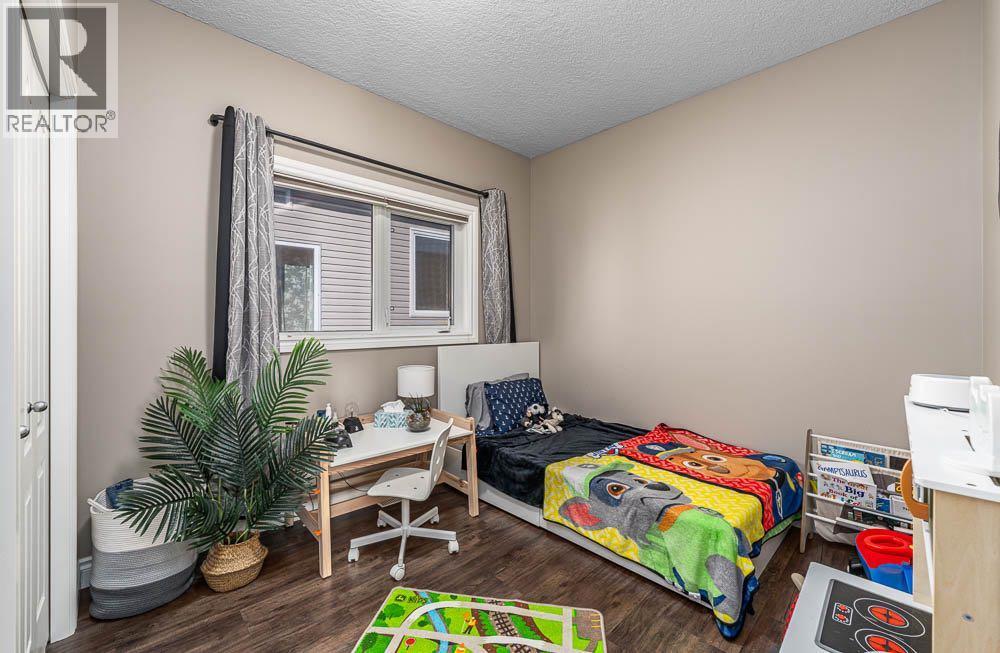 1015 Carriage Lane Drive, Carstairs, Alberta  T0M 0N0 - Photo 23 - A2254682