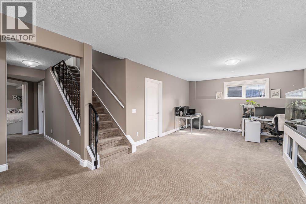 1015 Carriage Lane Drive, Carstairs, Alberta  T0M 0N0 - Photo 26 - A2254682