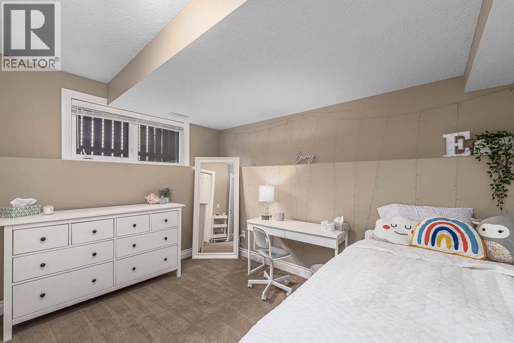 1015 Carriage Lane Drive, Carstairs, Alberta  T0M 0N0 - Photo 29 - A2254682