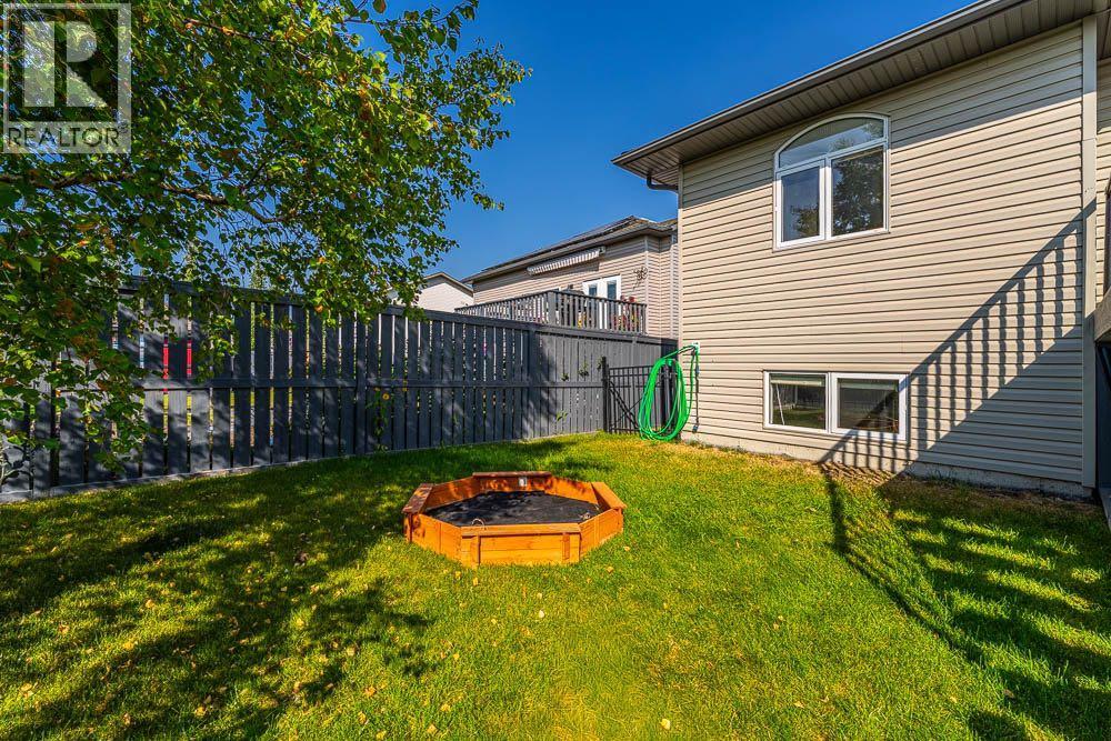 1015 Carriage Lane Drive, Carstairs, Alberta  T0M 0N0 - Photo 37 - A2254682