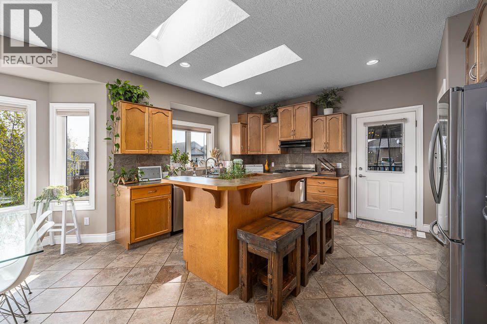 1015 Carriage Lane Drive, Carstairs, Alberta  T0M 0N0 - Photo 13 - A2254682