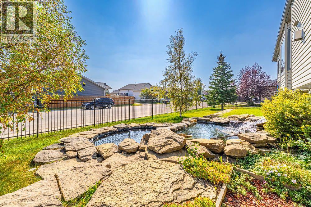 1015 Carriage Lane Drive, Carstairs, Alberta  T0M 0N0 - Photo 5 - A2254682