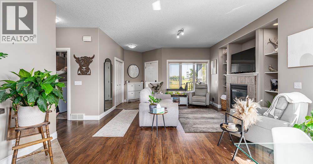 1015 Carriage Lane Drive, Carstairs, Alberta  T0M 0N0 - Photo 10 - A2254682