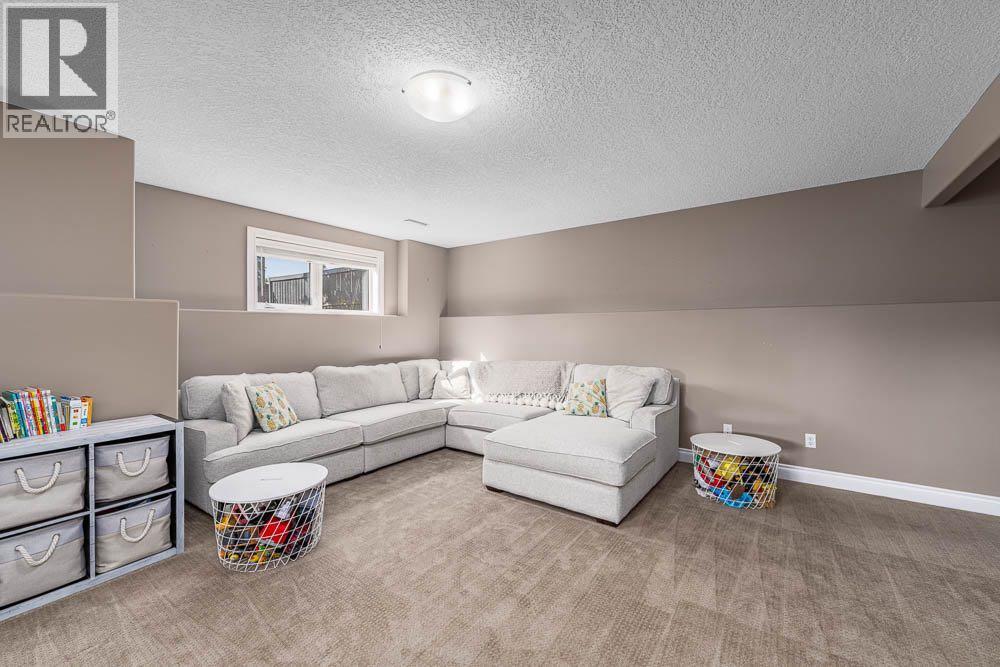 1015 Carriage Lane Drive, Carstairs, Alberta  T0M 0N0 - Photo 27 - A2254682