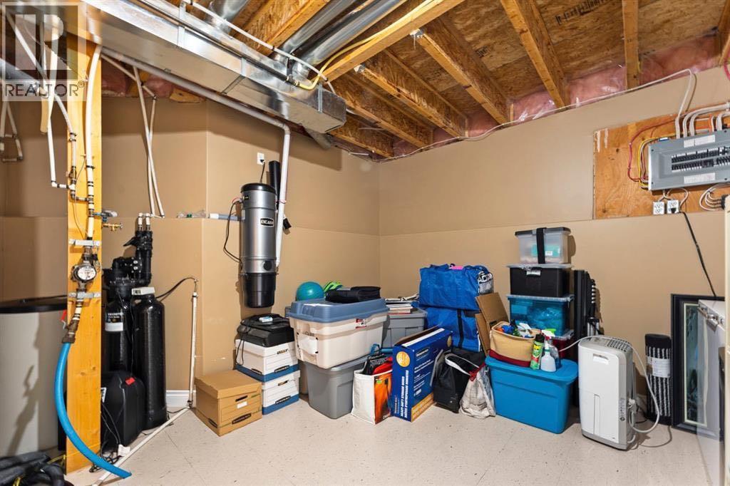 1015 Carriage Lane Drive, Carstairs, Alberta  T0M 0N0 - Photo 33 - A2254682