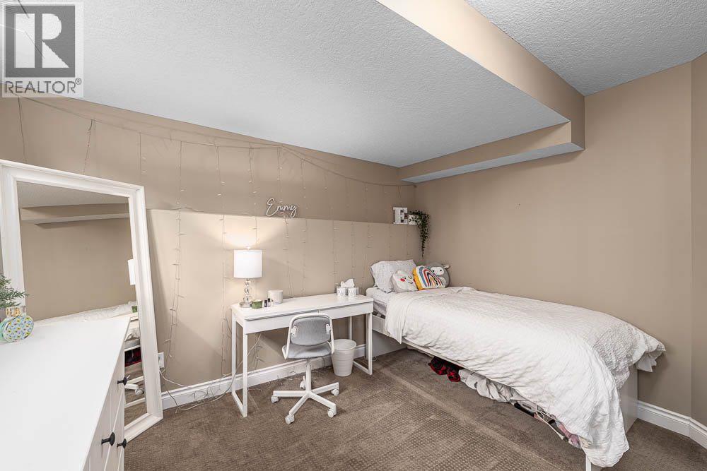 1015 Carriage Lane Drive, Carstairs, Alberta  T0M 0N0 - Photo 30 - A2254682