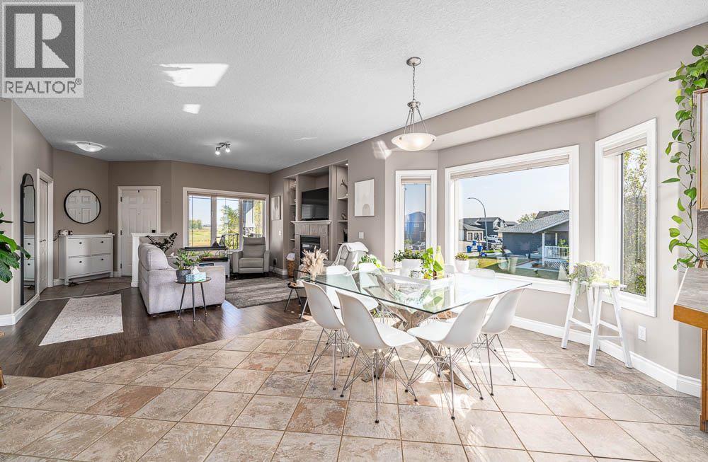 1015 Carriage Lane Drive, Carstairs, Alberta  T0M 0N0 - Photo 18 - A2254682