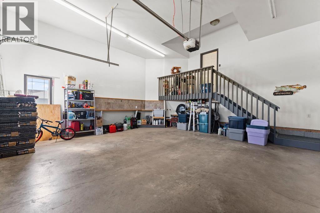 1015 Carriage Lane Drive, Carstairs, Alberta  T0M 0N0 - Photo 34 - A2254682