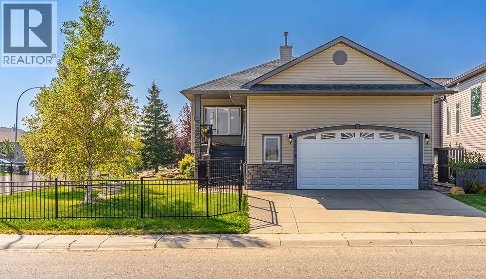 1015 Carriage Lane Drive, Carstairs, Alberta  T0M 0N0 - Photo 43 - A2254682