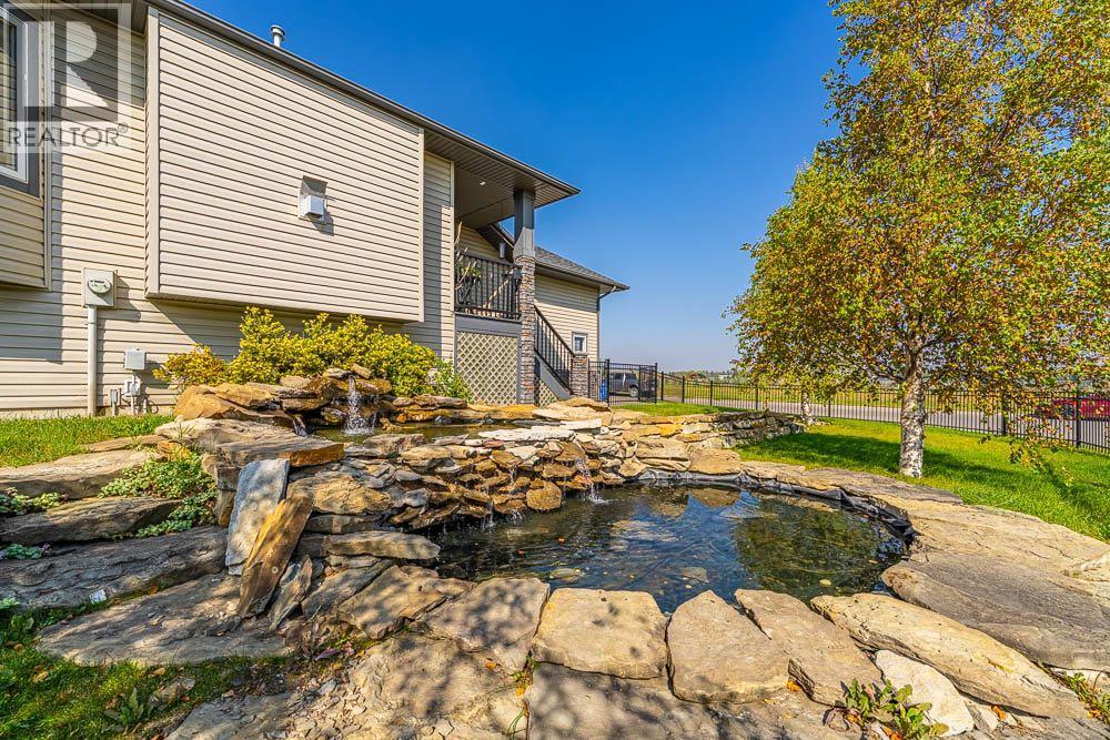 1015 Carriage Lane Drive, Carstairs, Alberta  T0M 0N0 - Photo 42 - A2254682