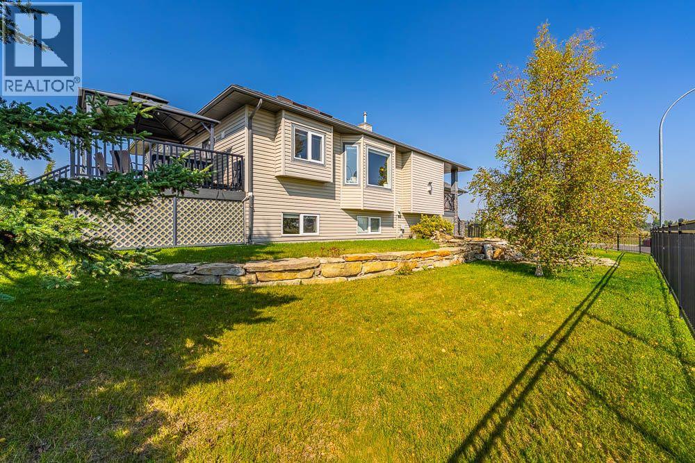 1015 Carriage Lane Drive, Carstairs, Alberta  T0M 0N0 - Photo 41 - A2254682