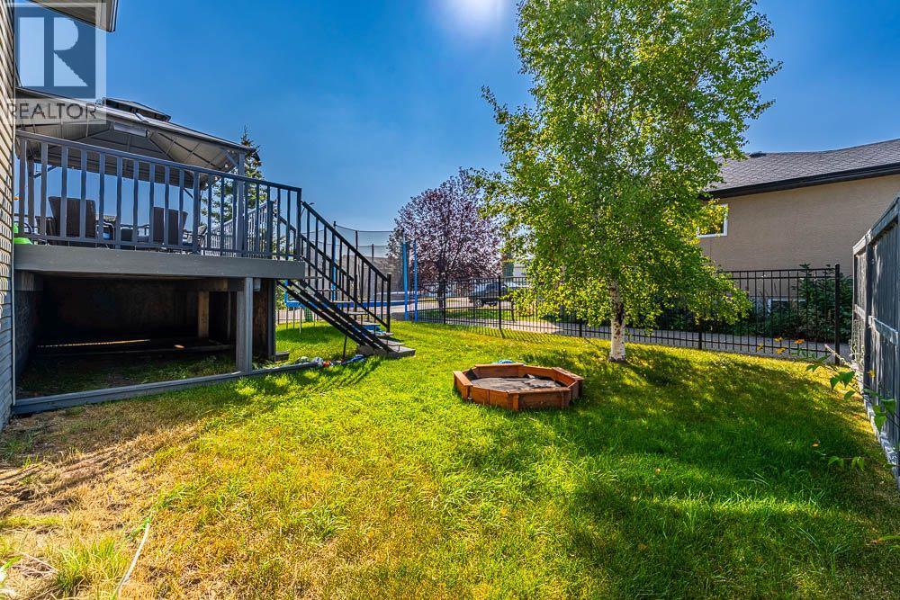 1015 Carriage Lane Drive, Carstairs, Alberta  T0M 0N0 - Photo 38 - A2254682