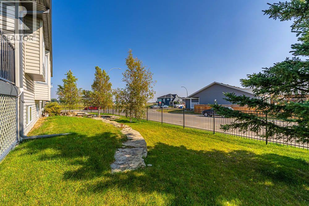 1015 Carriage Lane Drive, Carstairs, Alberta  T0M 0N0 - Photo 39 - A2254682