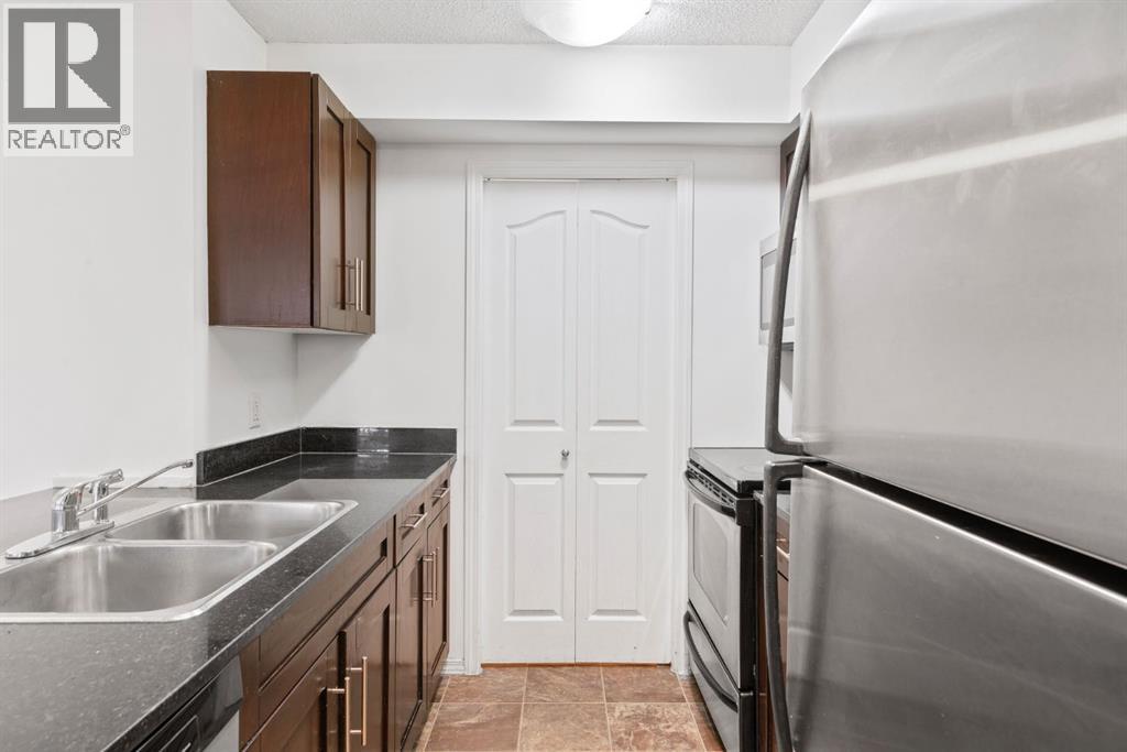 207, 7130 80 Avenue Ne, Calgary, Alberta  T3B 0N5 - Photo 4 - A2256269