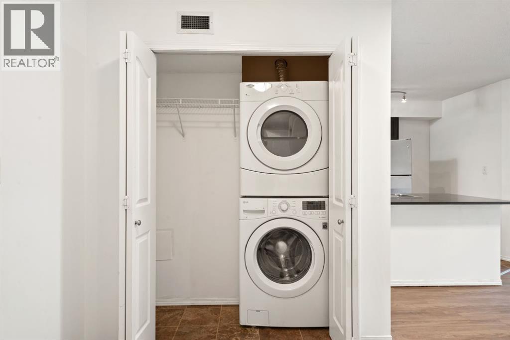 207, 7130 80 Avenue Ne, Calgary, Alberta  T3B 0N5 - Photo 9 - A2256269