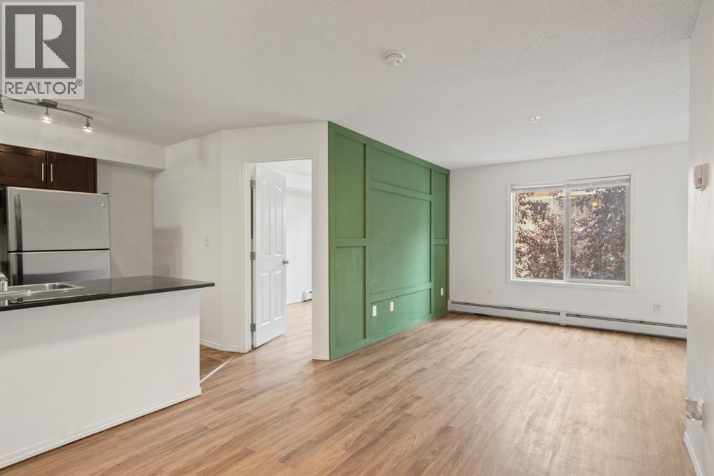 207, 7130 80 Avenue Ne, Calgary, Alberta  T3B 0N5 - Photo 11 - A2256269