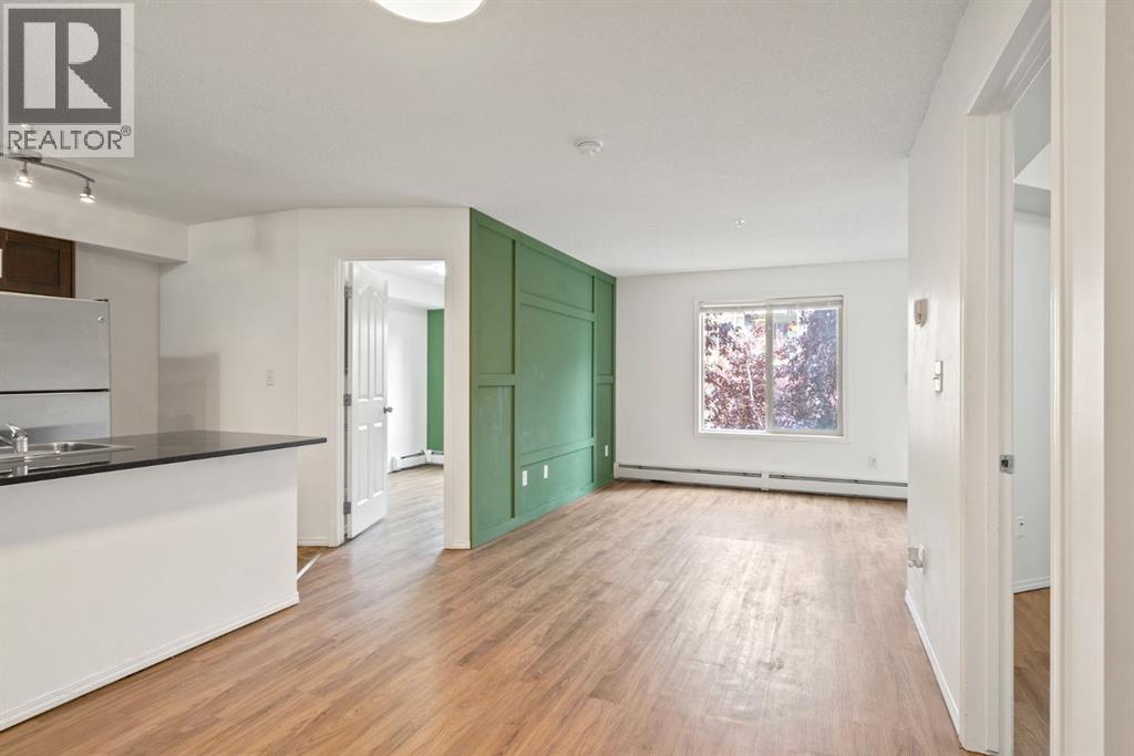 207, 7130 80 Avenue Ne, Calgary, Alberta  T3B 0N5 - Photo 12 - A2256269