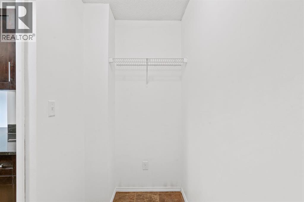 207, 7130 80 Avenue Ne, Calgary, Alberta  T3B 0N5 - Photo 5 - A2256269
