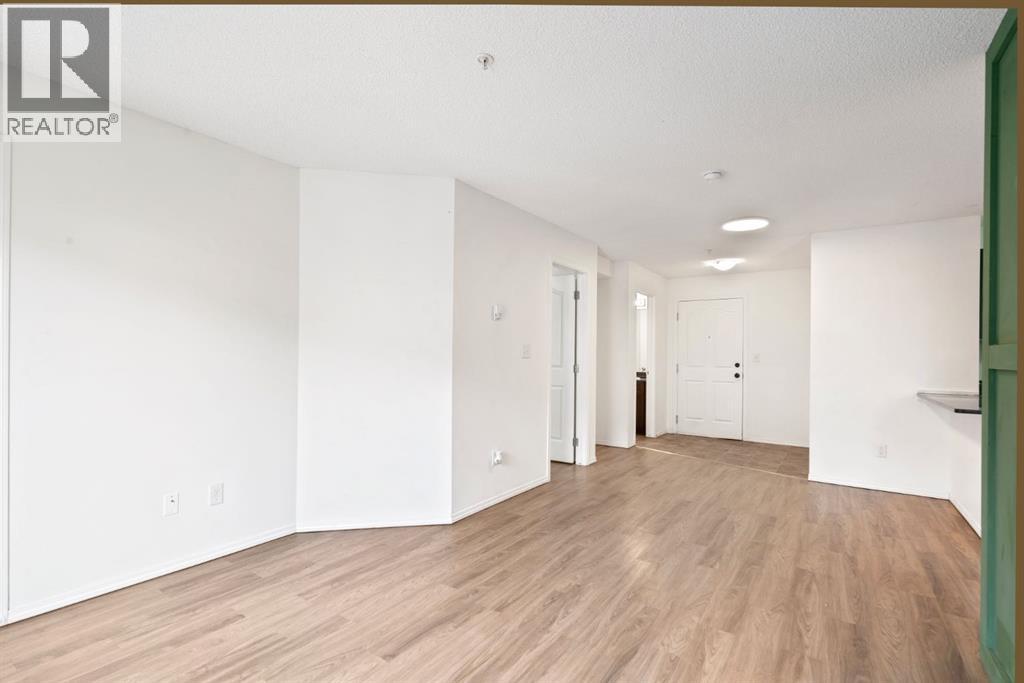 207, 7130 80 Avenue Ne, Calgary, Alberta  T3B 0N5 - Photo 17 - A2256269