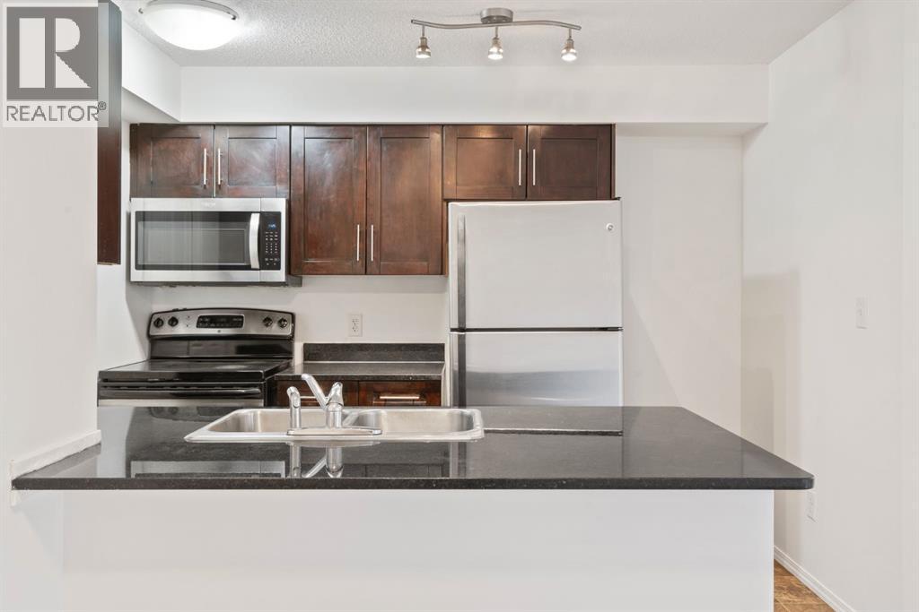 207, 7130 80 Avenue Ne, Calgary, Alberta  T3B 0N5 - Photo 7 - A2256269