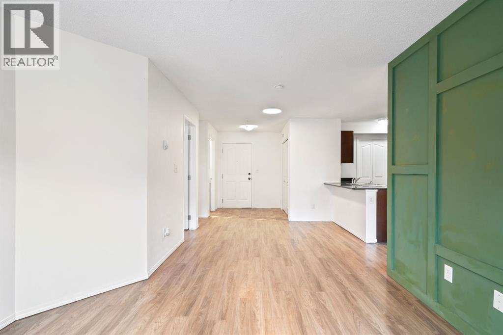 207, 7130 80 Avenue Ne, Calgary, Alberta  T3B 0N5 - Photo 16 - A2256269