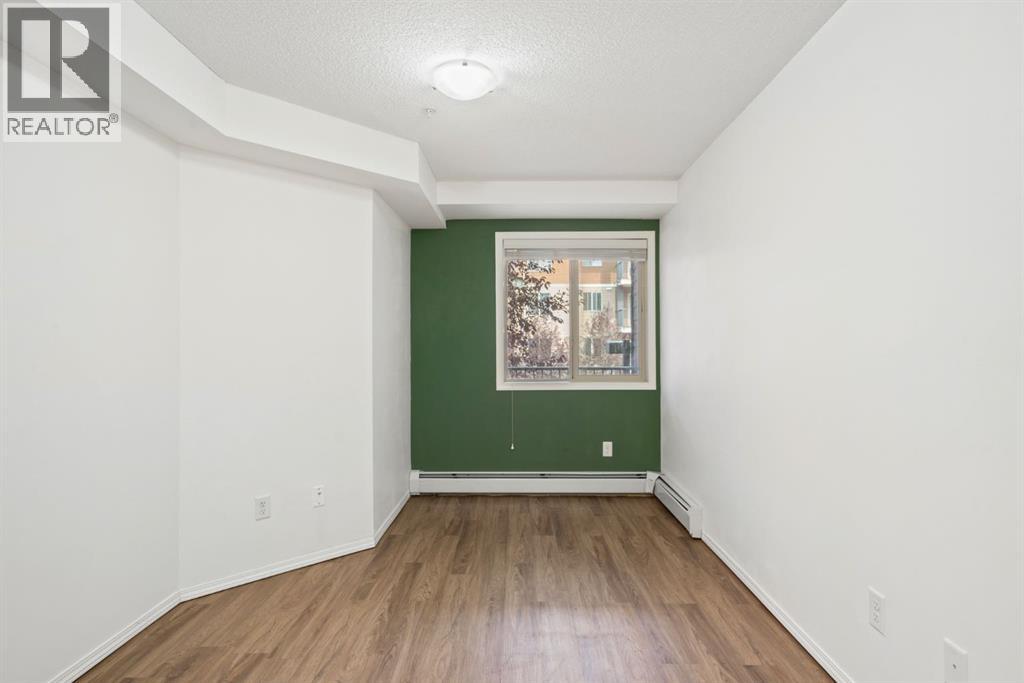 207, 7130 80 Avenue Ne, Calgary, Alberta  T3B 0N5 - Photo 22 - A2256269