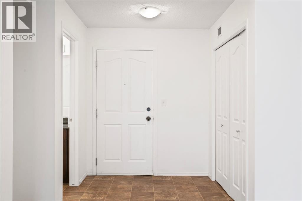 207, 7130 80 Avenue Ne, Calgary, Alberta  T3B 0N5 - Photo 8 - A2256269