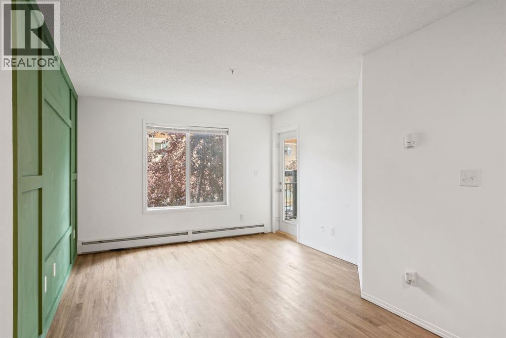 207, 7130 80 Avenue Ne, Calgary, Alberta  T3B 0N5 - Photo 14 - A2256269