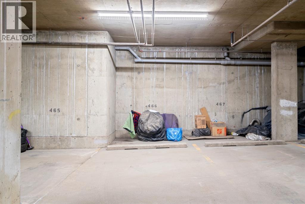 207, 7130 80 Avenue Ne, Calgary, Alberta  T3B 0N5 - Photo 32 - A2256269