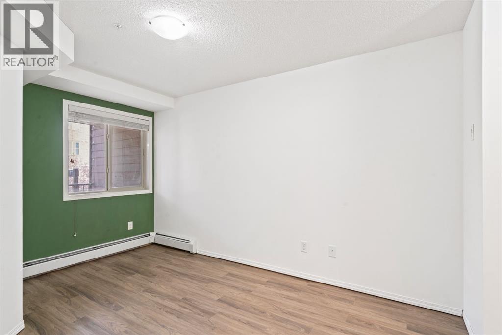 207, 7130 80 Avenue Ne, Calgary, Alberta  T3B 0N5 - Photo 19 - A2256269