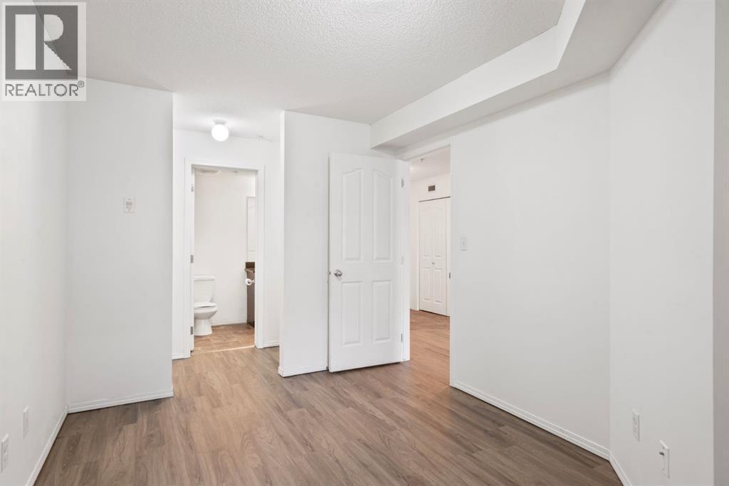 207, 7130 80 Avenue Ne, Calgary, Alberta  T3B 0N5 - Photo 21 - A2256269