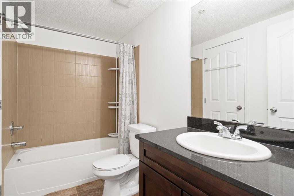 207, 7130 80 Avenue Ne, Calgary, Alberta  T3B 0N5 - Photo 24 - A2256269