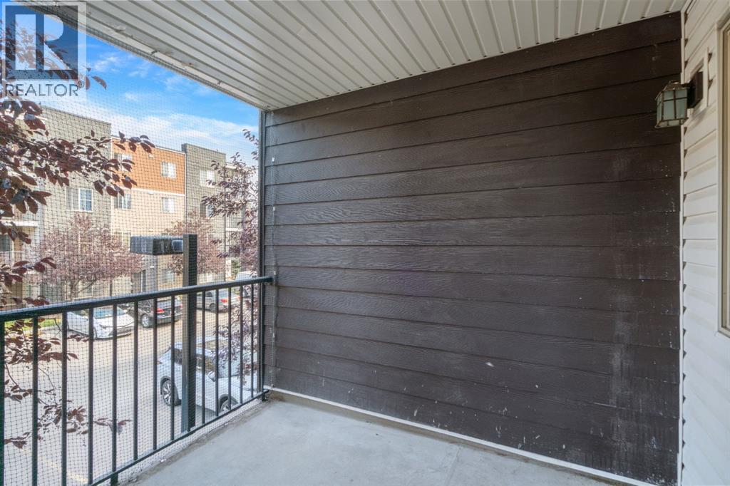 207, 7130 80 Avenue Ne, Calgary, Alberta  T3B 0N5 - Photo 30 - A2256269