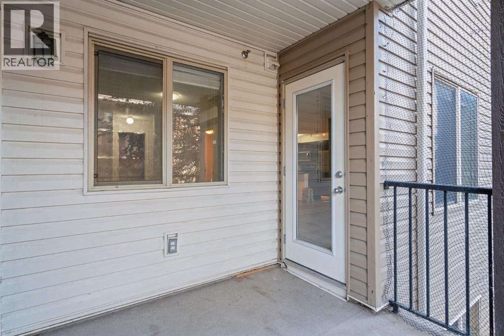 207, 7130 80 Avenue Ne, Calgary, Alberta  T3B 0N5 - Photo 31 - A2256269