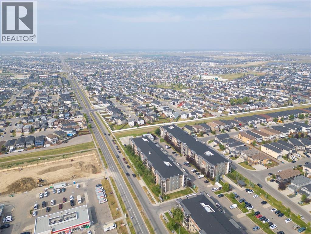 207, 7130 80 Avenue Ne, Calgary, Alberta  T3B 0N5 - Photo 39 - A2256269