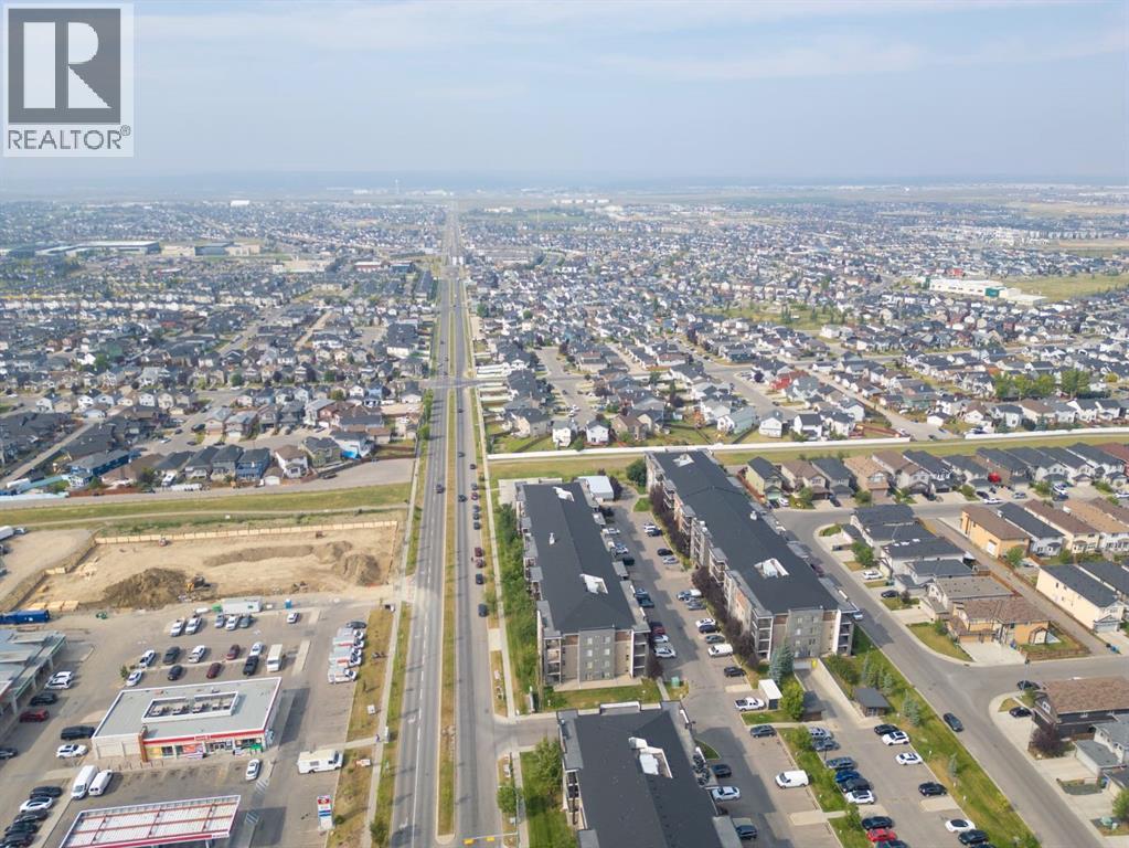 207, 7130 80 Avenue Ne, Calgary, Alberta  T3B 0N5 - Photo 42 - A2256269