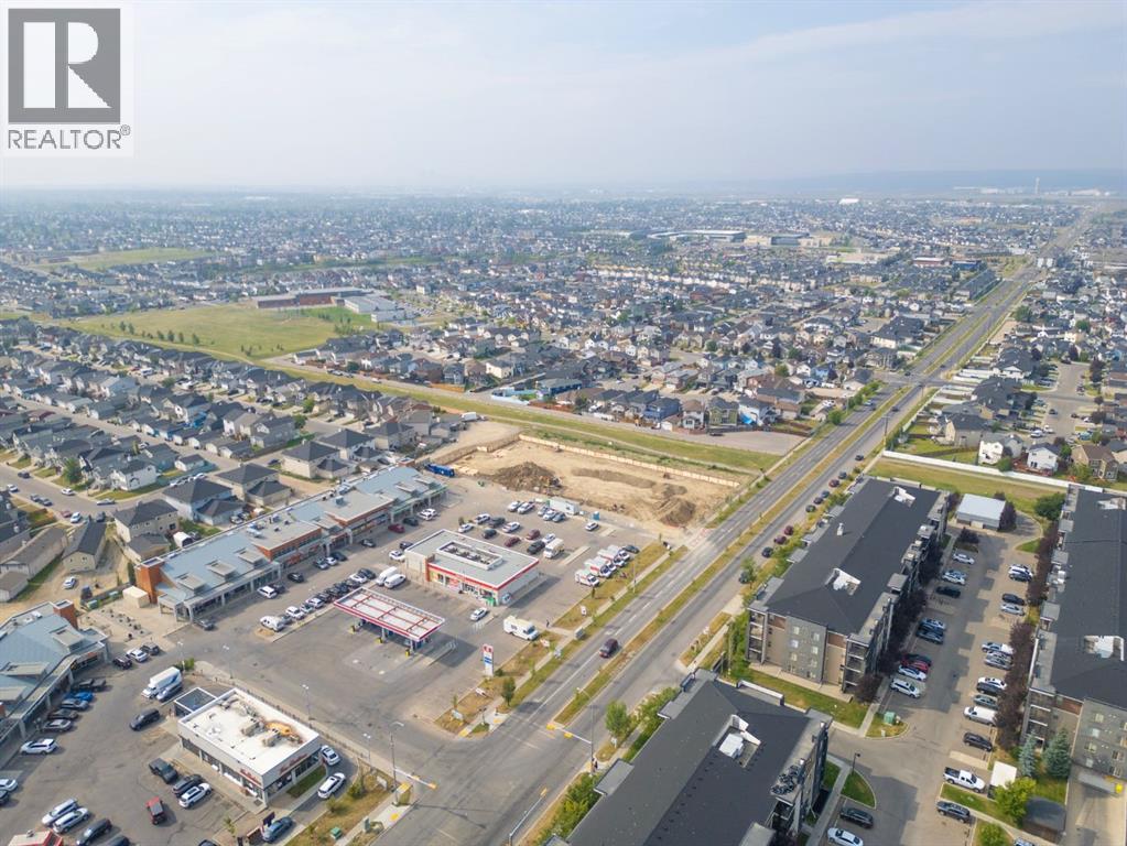 207, 7130 80 Avenue Ne, Calgary, Alberta  T3B 0N5 - Photo 41 - A2256269