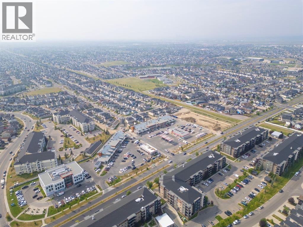 207, 7130 80 Avenue Ne, Calgary, Alberta  T3B 0N5 - Photo 40 - A2256269