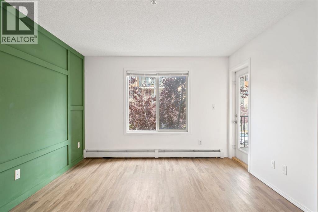 207, 7130 80 Avenue Ne, Calgary, Alberta  T3B 0N5 - Photo 15 - A2256269