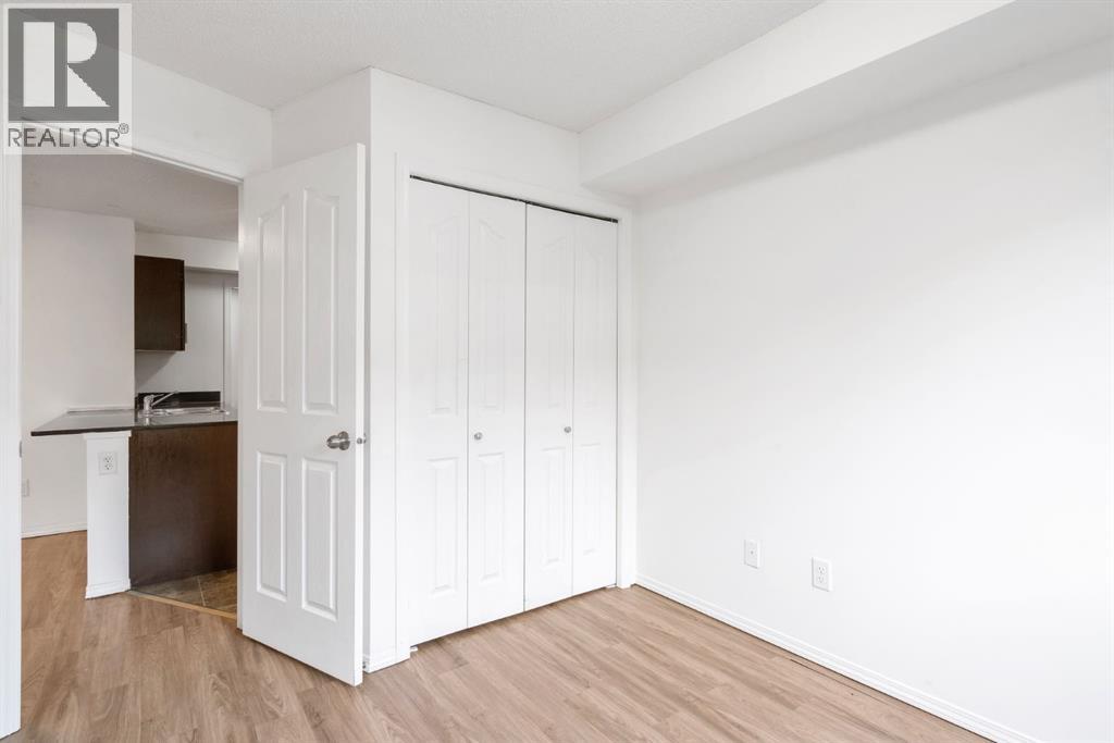 207, 7130 80 Avenue Ne, Calgary, Alberta  T3B 0N5 - Photo 28 - A2256269