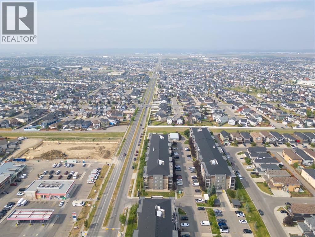 207, 7130 80 Avenue Ne, Calgary, Alberta  T3B 0N5 - Photo 47 - A2256269