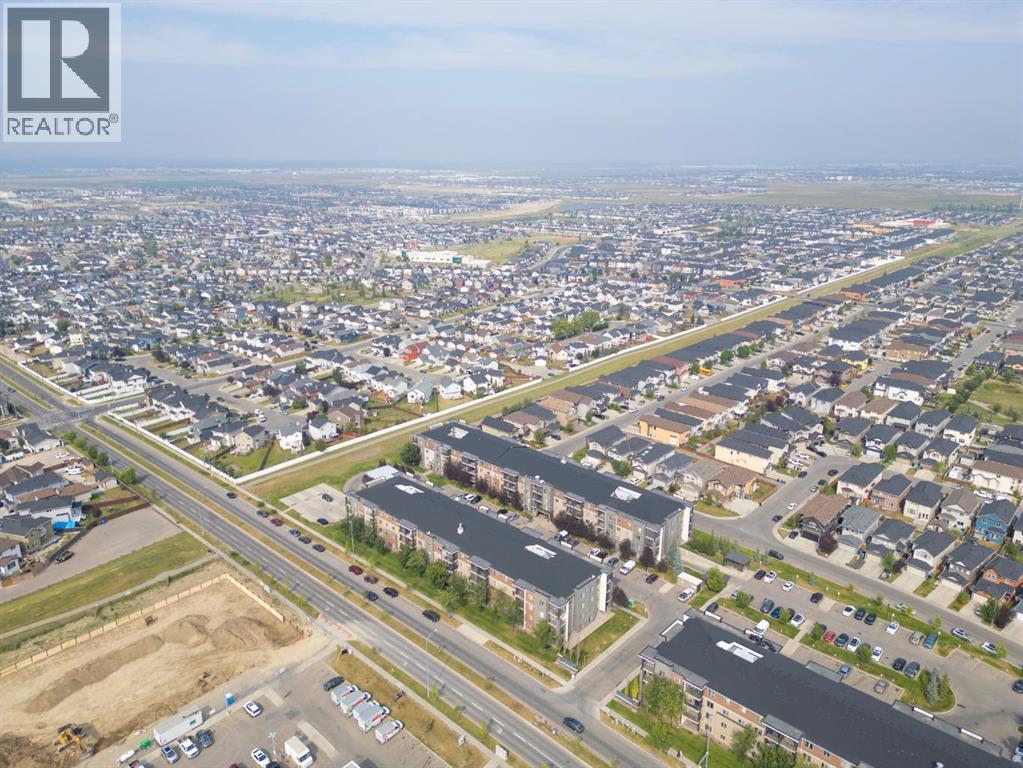 207, 7130 80 Avenue Ne, Calgary, Alberta  T3B 0N5 - Photo 48 - A2256269