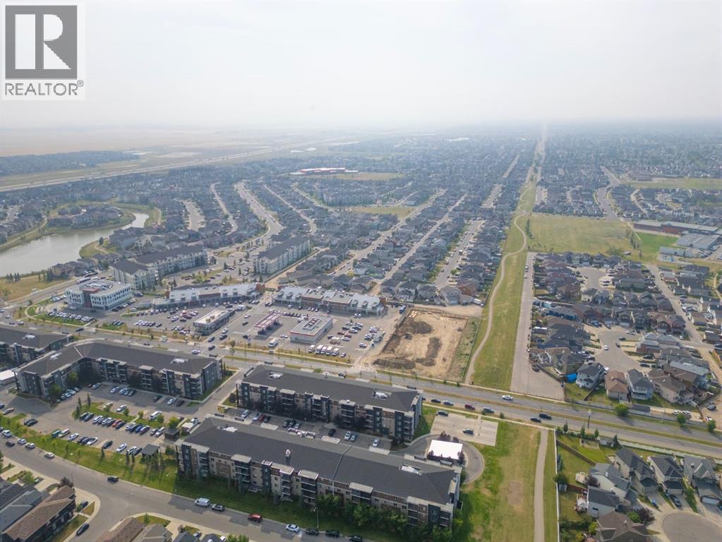 207, 7130 80 Avenue Ne, Calgary, Alberta  T3B 0N5 - Photo 46 - A2256269