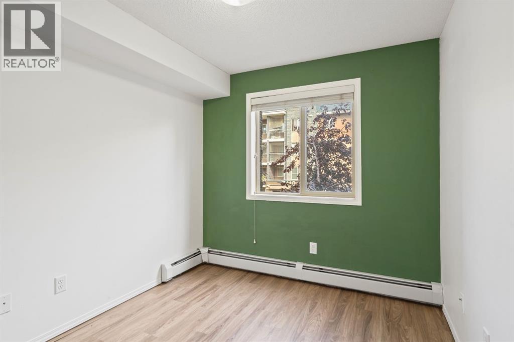 207, 7130 80 Avenue Ne, Calgary, Alberta  T3B 0N5 - Photo 26 - A2256269