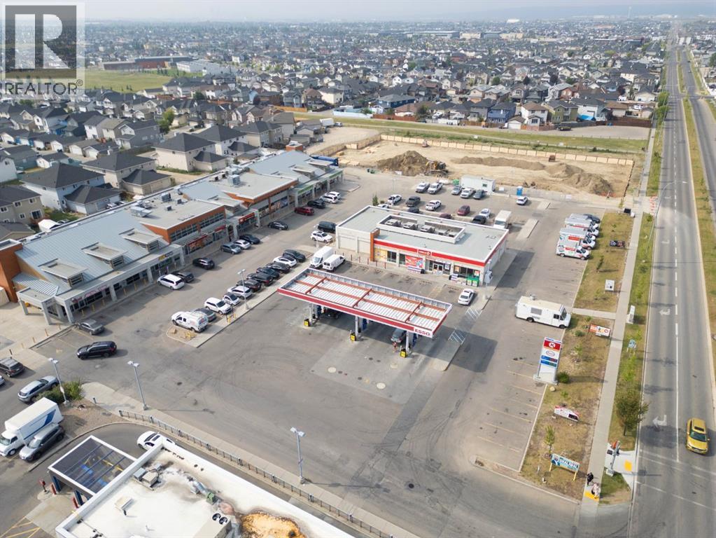 207, 7130 80 Avenue Ne, Calgary, Alberta  T3B 0N5 - Photo 36 - A2256269