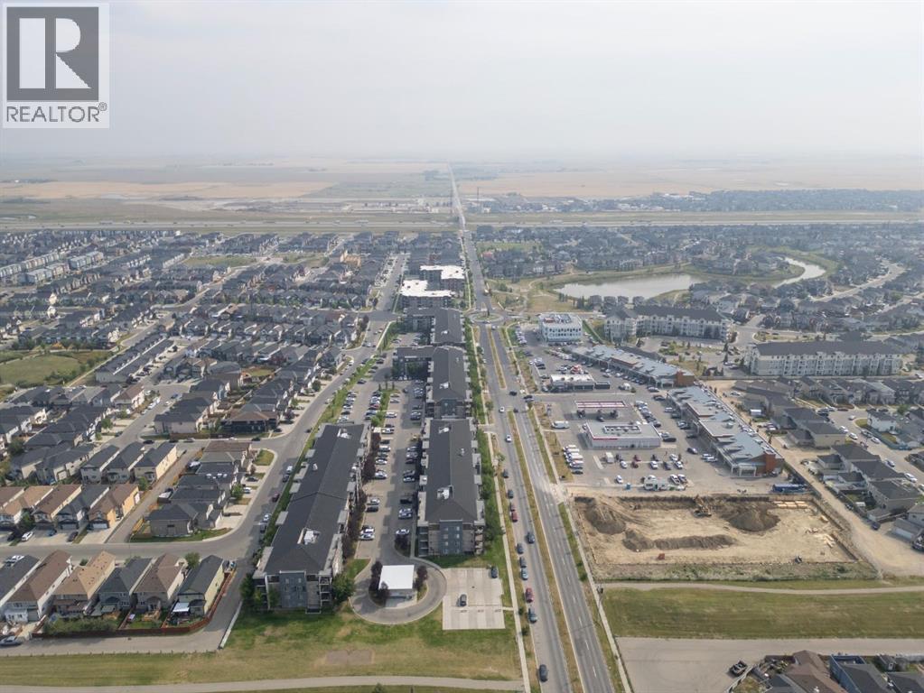 207, 7130 80 Avenue Ne, Calgary, Alberta  T3B 0N5 - Photo 44 - A2256269