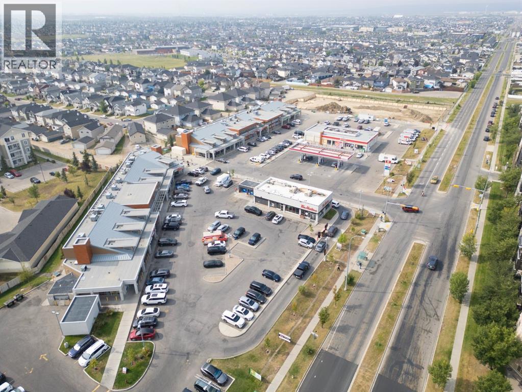 207, 7130 80 Avenue Ne, Calgary, Alberta  T3B 0N5 - Photo 37 - A2256269